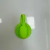 Tapas Populares de Silicona para Latas Transfronterizas, Tapas para Latas de Refresco, Tapas para Latas de Cerveza, Tapas Selladoras, Tapas a Prueba de Fugas para Latas de Cola, Se Pueden Imprimir con Logo