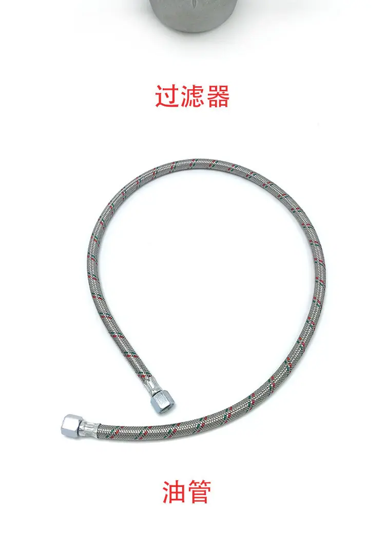 详情_06