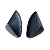 Adecuado para la Carcasa del Espejo Retrovisor del Volkswagen Jetta, Izquierda y Derecha, 17A857537Agru 17A857538Agru