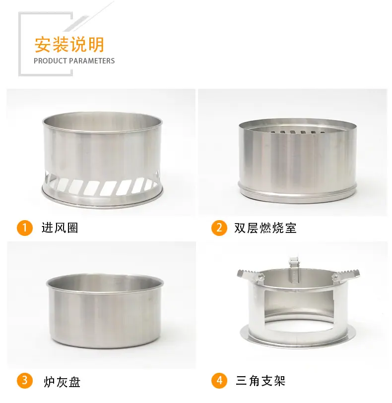 未标题-2_06.jpg