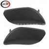 Adecuado para Cayenne 2008-10 Tapa del Rociador de Agua del Parachoques Delantero 95562830111 95562830211