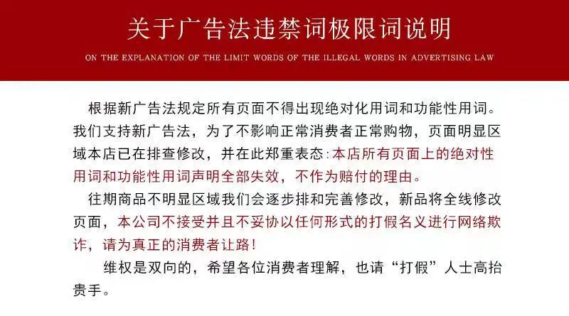 微信图片_20230421142159