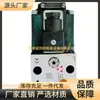 Italia Atos Atos Dlkz0R-T-140-L71 41 Válvula Solenoide Dlkz0R-T-140-L73 41
