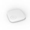 Dispositivo antipérdida Bluetooth para teléfono móvil 4.0, posicionamiento de mapas, búsqueda antirrobo, alarma bidireccional, dispositivo antipérdida, venta al por mayor de fábrica