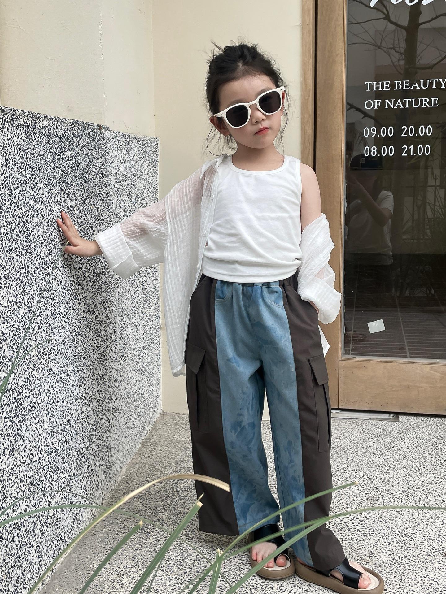 2D064DB9-8DF7-4361-9CF0-D4B6A9