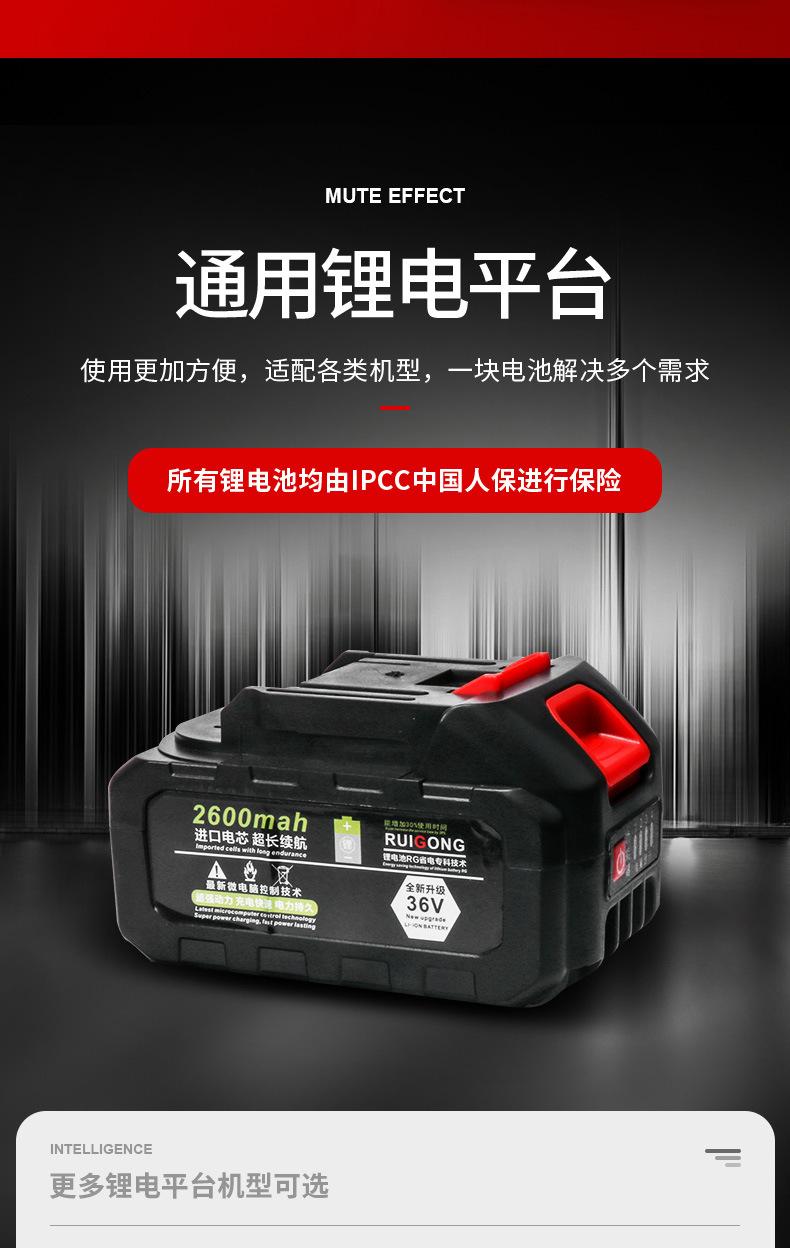 瑞工900新锂电_07