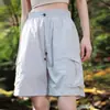 Ropa de protección solar para mujer, traje ligero de protección solar UV, chaqueta casual de protección solar para hombre, al por mayor, ligero, transpirable