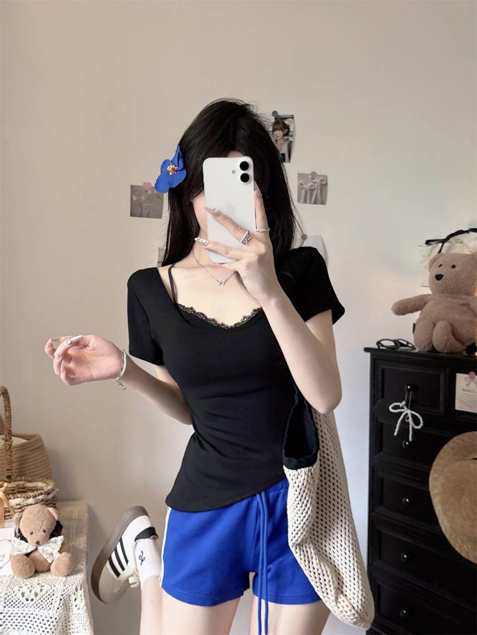 微信图片_20250531193241.jpg