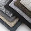 Tela para Sofá, Tela para Bolso, Tela para Maleta, Tela para Cojín, Lino Teddy, Tela Gruesa para Cojín de Ventana Abuhardillada, Tela para Almohada, Lino de Hilo de Bucle