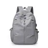 Mochilas para Hombres y Mujeres, Mochilas Ligeras de Montañismo para Estudiantes de Secundaria, Mochilas de Viaje para Estudiantes de Preparatoria, Mochilas de Viaje para Ocio, Mochilas