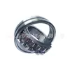 Fábrica de rolamentos para peneira vibratória estoque 22206CA/W33 22206CC/W33 rolamento do eixo do motor