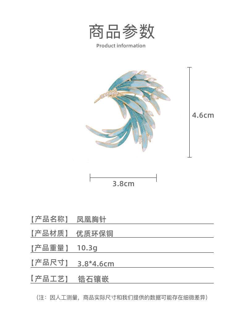 尺寸.jpg