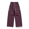 Calça softshell masculina Jianhengshan para atividades ao ar livre, tamanho plus size, calça casual atlética masculina, corte solto, impermeável, respirável e adequada para caminhada.