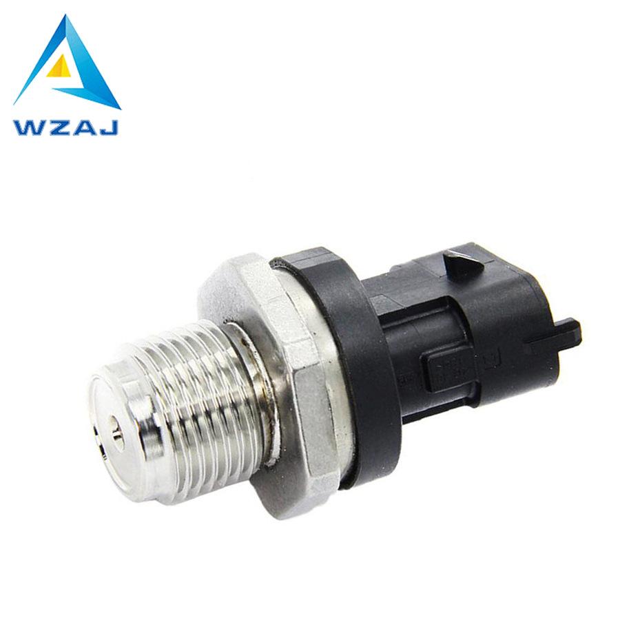 1800-Bar-Fuel-Rail-Pressure-Se
