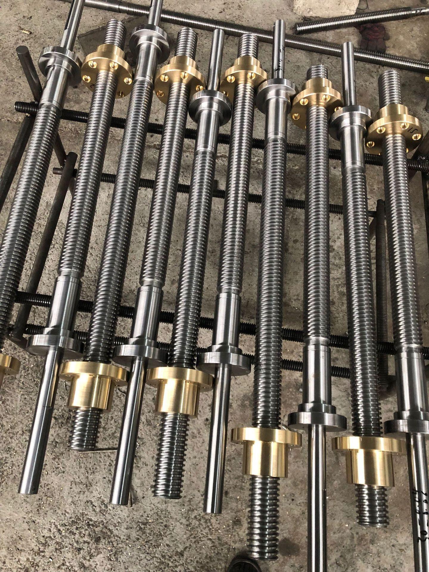 QQ图片20200413155233