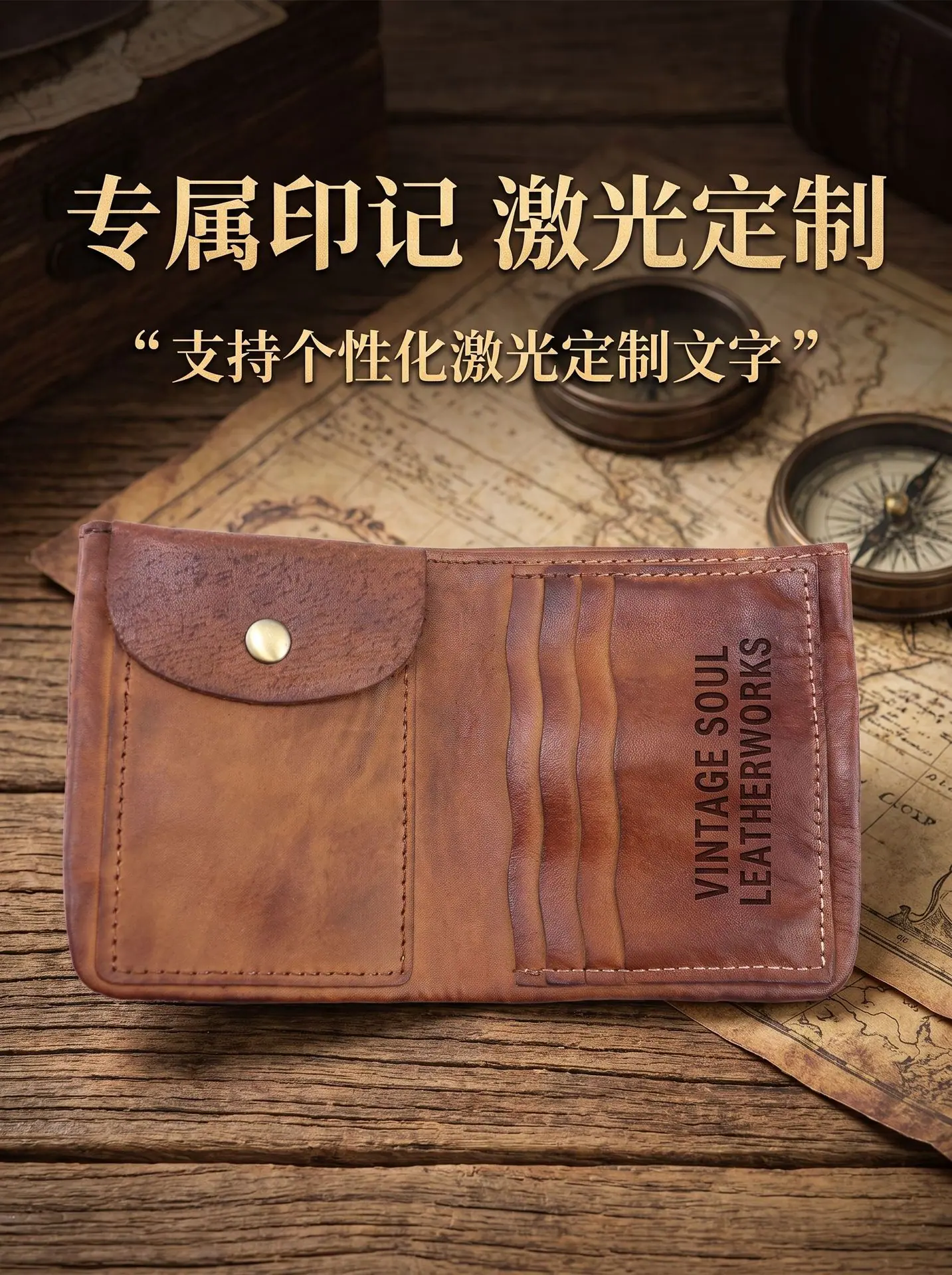 maixiang-ai-single-batch-17833