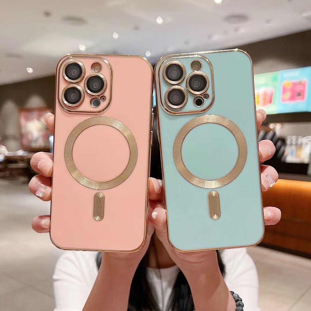 O1CN01GIfOx21D0ZlhASmbA_!!2010