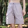 Nuevo Traje de Protección Solar de Verano para Parejas, Ropa Ligera de Protección Solar, Shorts para Mujer, Chaqueta Casual de Protección Solar, Ropa de Protección Solar para Hombre