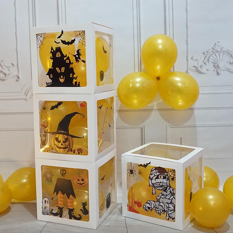 新万圣节气球盒 (1).jpg