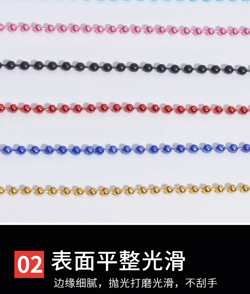 源文件_12