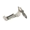 51118068453 51118068454 Es Adecuado para Bmw 5 F90 Soporte de Conexión Vertical para Parachoques Delantero..