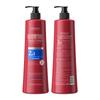 Acondicionador Reparador de Queratina Kormesic Acondicionador para el Cabello Productos para el Cuidado del Cabello Comercio Exterior Transfronterizo Venta al por Mayor