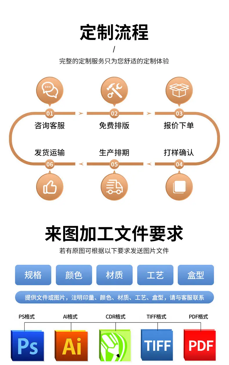 包装3_11