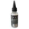 Herramientas de Reparación de Cuero Agente Fijador de Color a Base de Agua para Coche 30ml Líquido Aniónico Líquido de Alto Brillo Reparación Brillo Aclarador