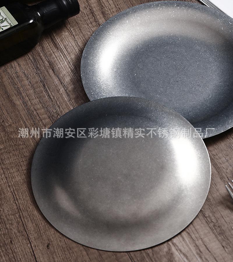 CJ-DS-GP复古骨盘3.jpg