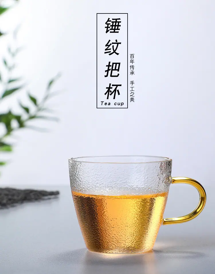 详情图_1.jpg