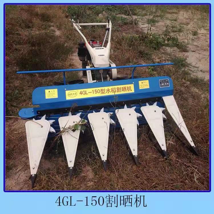 微信图片_20190830093632