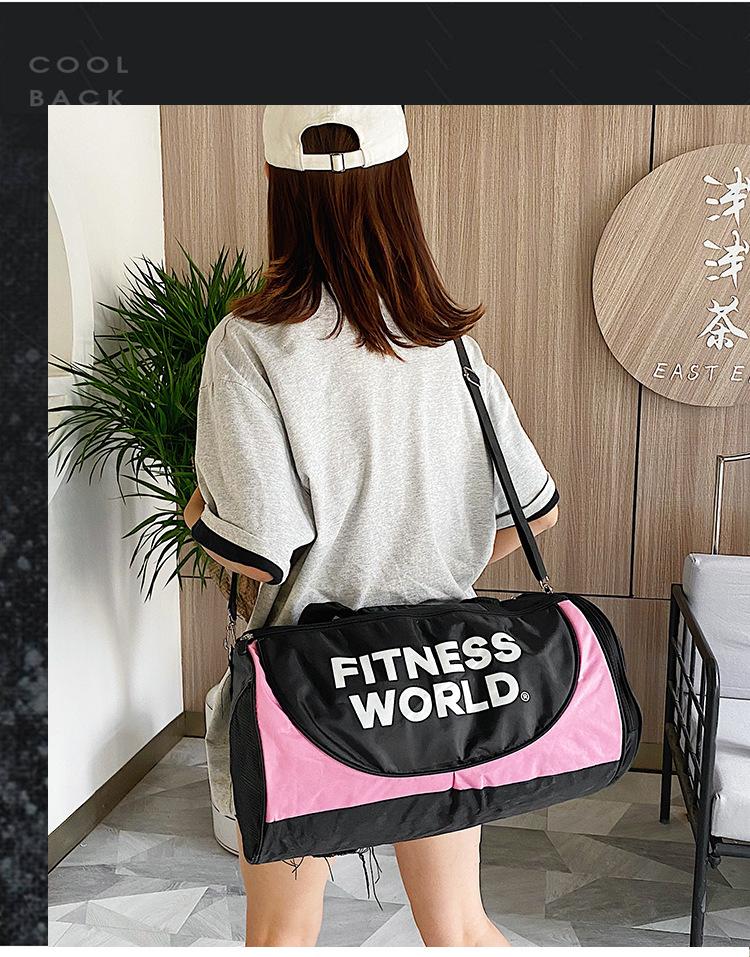 2020062216081270112252w750h957