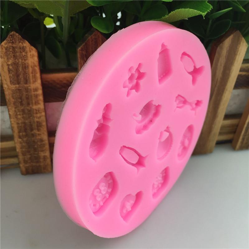 86AEF873D03022063DFD62C578A1F2