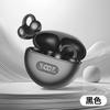 Traducción Simultánea Inteligente Ai Modelo Privado Nuevo X22 Mini Auriculares Inalámbricos Gaming Estéreo 5.3 Bluetooth