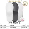 Pantuflas desechables de tela no tejida para hoteles, casas de huéspedes y B&Bs, engrosadas y antideslizantes, adecuadas para salones de belleza, uso doméstico, para recibir invitados, venta al por mayor, portátiles