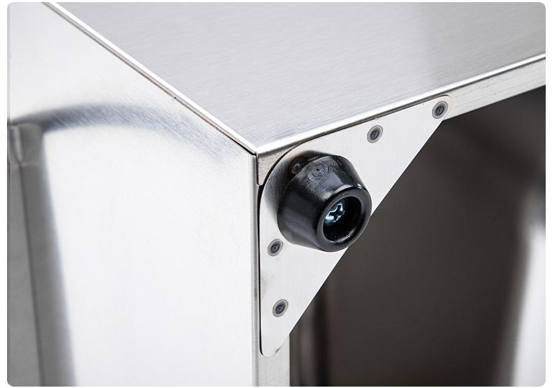 信文达详情版_14