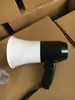 Fabricante Personalizado Suministra Altavoz Portátil Multifunción con Grabación de Alto Volumen, Ranura para Tarjeta Bluetooth y Amplificador