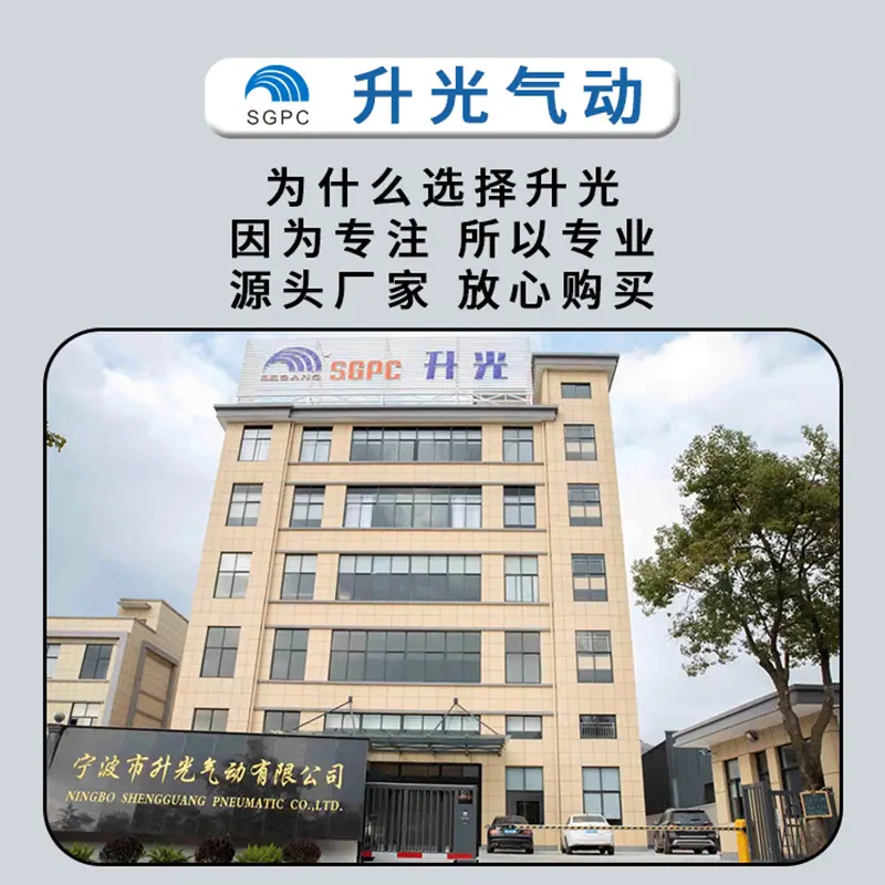 厂房图片1