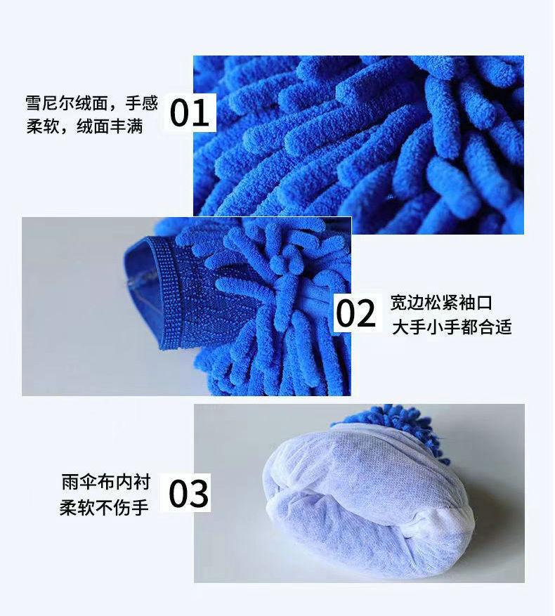 5b610003-05e9-46b9-8503-b8e829