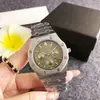 Reloj de Pulsera para Mujer con Calendario y Tres Ojos Seis Pines Reloj de Cuarzo Estilo Caliente de Transmisión en Vivo de Douyin Moda Femenina Reloj Redondo