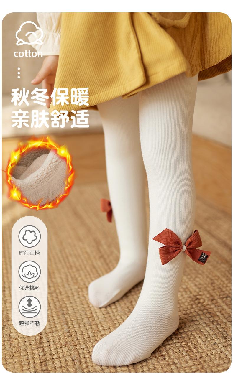 gm6Uj/OnzNRHr0wTH1Huycpb54p/MJz6CYhK