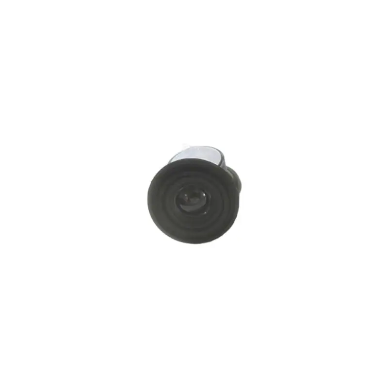 mtw-39359773