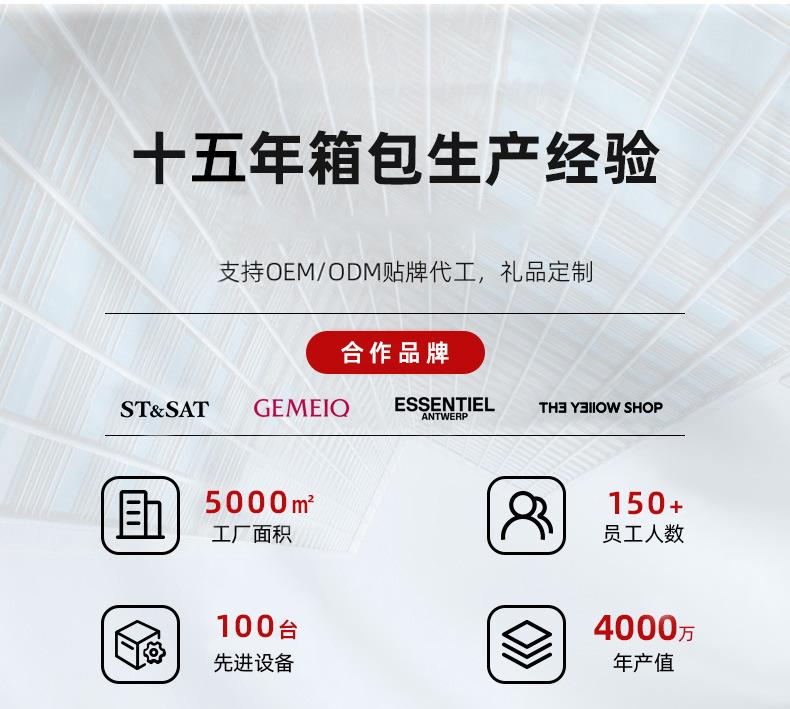 详情首页