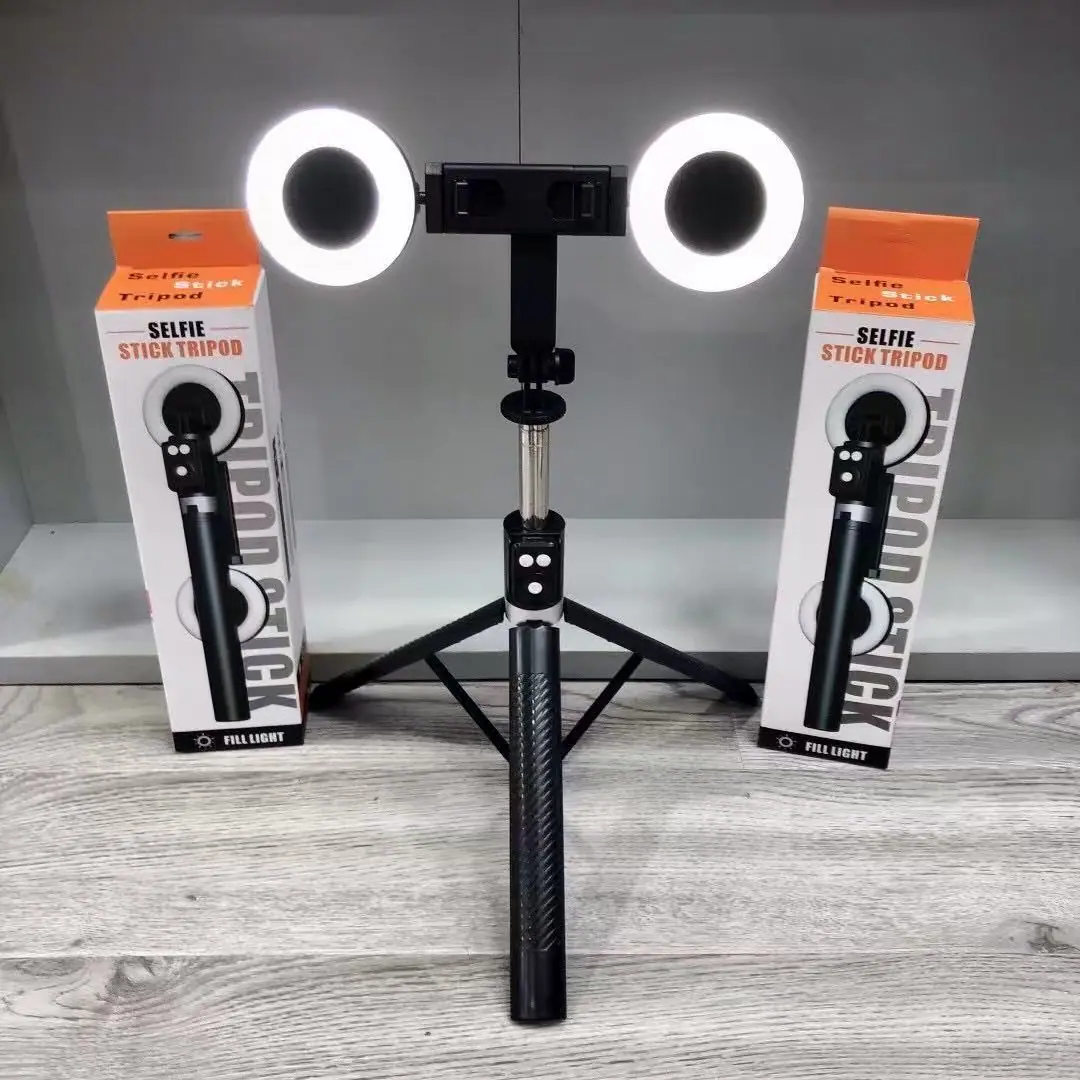 微信图片_20251204211517_40_207