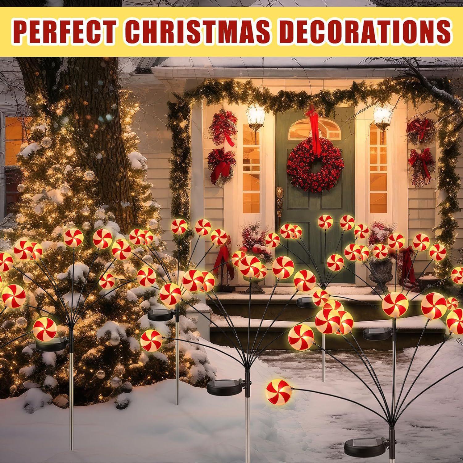 81iAbtBp-FL._AC_SL1500_