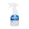Fábrica de Origen Personalizado Limpiador de Aire Acondicionado Agente Limpiador de Aire Acondicionado Soporta Tipo de Botella Personalizado Fabricante Diseño y Empaque Gratis