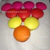 Tapa Reforzada, Tapa Protectora de Barra de Acero, Tapa Protectora de Tubo de Acero, Cabeza de Plástico para Barra de Acero, Tapa de Plástico, Tapa Protectora de Barra de Acero