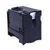 Aplicável à Canon MC-G07 Recipiente de Tinta Residual G3880 G3881 G3890 3891 G4880 G4881 G4891