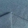 Fábrica de origen tela polar a cuadros, tejido de gofre de maíz para juguetes, zapatos, sombreros, ropa, chaquetas, mantas para el hogar y alfombrillas