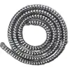 Alta Elasticidade Cordão de Telefone Longo Pode Ser Cortado Corrente de Telefone DIY Chaveiro Anel de Relógio Novo Cordão de Telefone Multicor